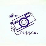 Carol Rosenbaum - @neelnjnbknk - Instagram