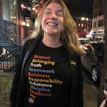 Carol Rosenbaum - @crosenbaummd - Instagram
