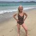 Carol Rosenbaum - Facebook