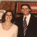 Carol Rosenbaum - Facebook