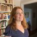 Carol Rosenbaum - Facebook