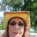 Carol Rosenbaum - Facebook