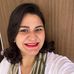 Carol Rosenbaum - Facebook
