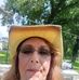 Carol Rosenbaum - Facebook