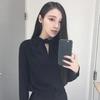 carolina_rosenbaum18 - @carolina_rosenbaum18 - TikTok