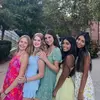 Caroline - @caroline.rosenbaum - TikTok