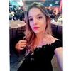 Caroline Rosenbaum - @carolrosenbaummv - TikTok