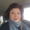 Carolyn Rosenbaum We - @carolynrosenbaumweston - TikTok