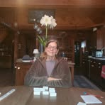 Carol Rosenthal - Facebook