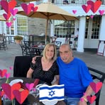 Carol Rosenthal - Facebook