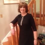 Carol Rosenthal - @carol_rosenthal - Instagram