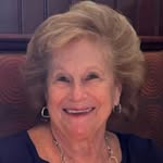 Carol Rosenthal - @carolfrosenthal - Instagram