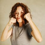 Carol Rosenthal - @carolrosenthalish - Instagram