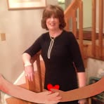 Carol Rosenthal - Facebook