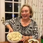 Carol Rosenthal - Facebook
