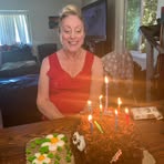 Carol Rosenthal - Facebook