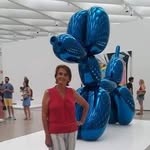 Carol Rosenthal - @carolrose4 - Instagram