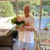 Carol Rosenthal - Facebook
