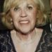 Carol Rosenthal - Facebook