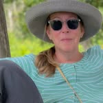 Carol Rosenthal - @brcr84 - Instagram