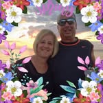 Carol Rosenthal - @carol91249 - Instagram
