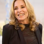 Carol Rosenthal Missry - @carol1826 - Instagram
