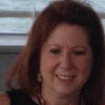 Carol Rosenthal Ramer - @cdramer - Instagram