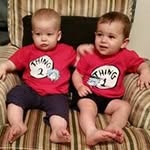 Carol Silver Rosenthal - @carolrosenthal - Instagram