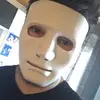 Karol Rosenthal - @r0zek - TikTok