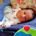 Carol Lautoka Roger - Facebook
