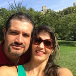 Carol Rother - @carol_rother - Instagram