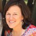 Carol Rother - Facebook