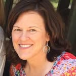 Carol Rother - @carol.rother.31 - Instagram
