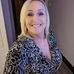 Carol Rotherforth - Facebook