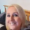 Carol Rotherforth - @carolrotherforth - TikTok