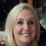 Carol Rotherforth - @carolrotherforth - Instagram