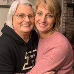 Carol Rothermel - @rothermelcarol - Instagram