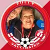 Carol Rothery - @carol.rothery - TikTok