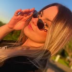Caroline Rother - @carolrother_ - Instagram