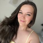 Caroline Rothermel - @carol_rothermel - Instagram