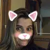 carolrother3 - @carolrother3 - TikTok