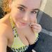 Rather Caroline - Facebook