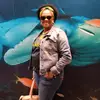 Carol - @carolrowan72 - TikTok