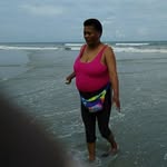 Carol Rowan - @carol.rowan.1041 - Instagram