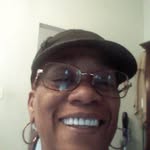 Carol Rowan - @carol.rowan.758 - Instagram