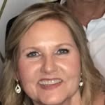 Carol Rowan - @marcarrow2018 - Instagram