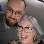 Carol Rowan - @rowancarol - Instagram