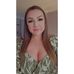 Carol Rowan - Facebook