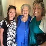 Carol Rowan - @carol.rowan - Instagram