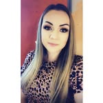 Carol Rowan - @carol.rowan.140 - Instagram